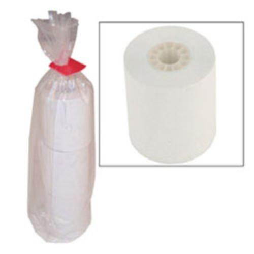 ICONEX Thermal Print Receipt Paper