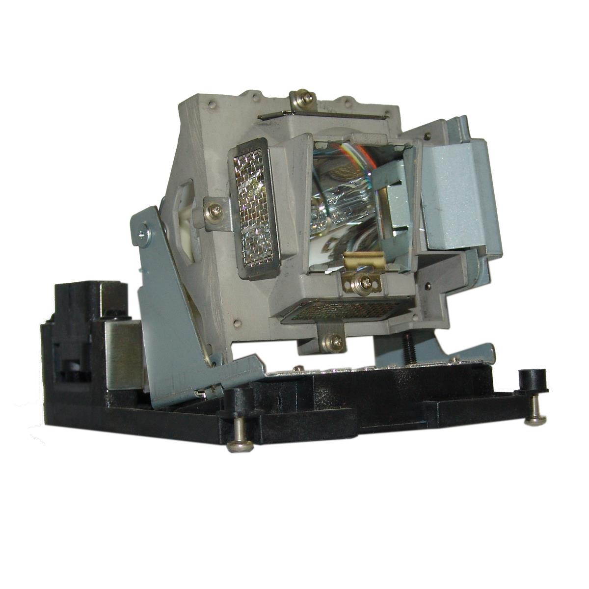 Vivitek 5811116617-S Osram Projector Lamp Module