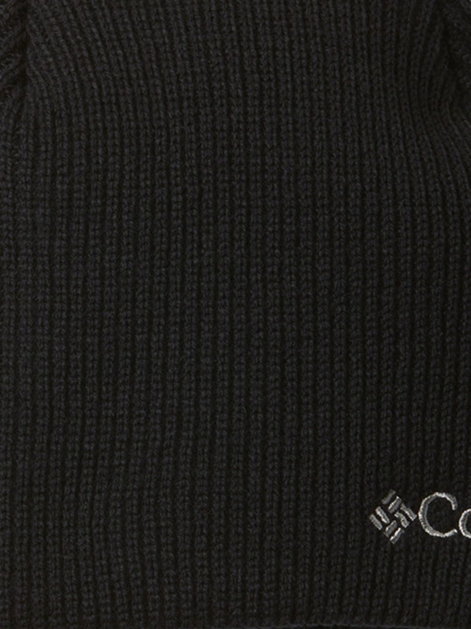 Djeco Robots Umbrella