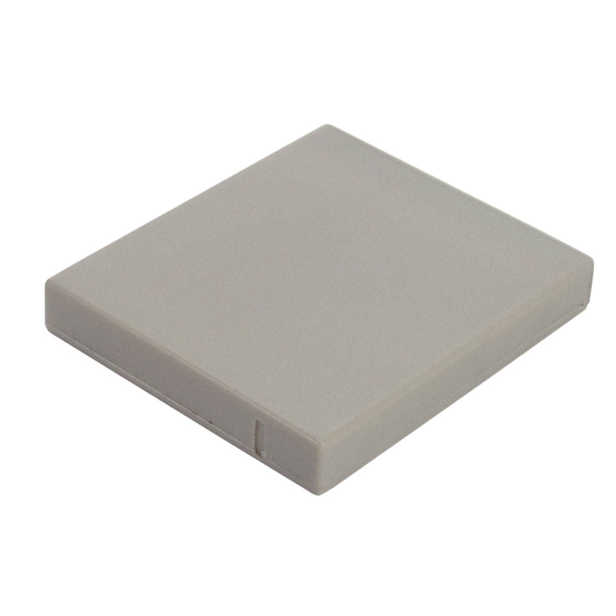 Replacement Battery for Honeywell / LXE 8650, 8670, 1602g Scanners.  1100 mAh