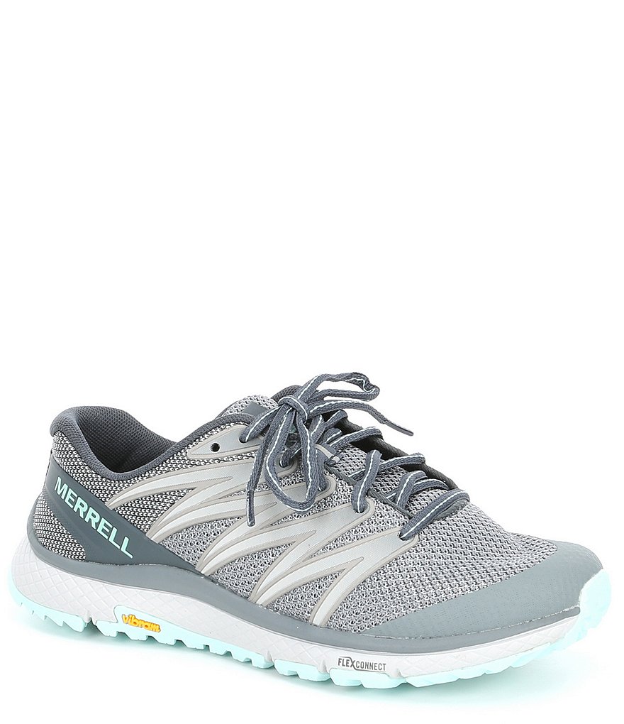 Merrell Bare Access XTR Running Shoes