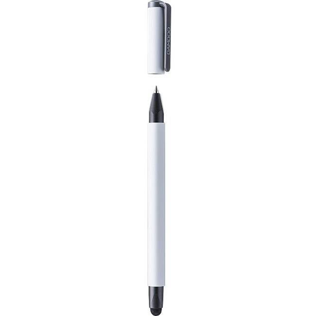 Wacom Bamboo Duo CS191W Stylus