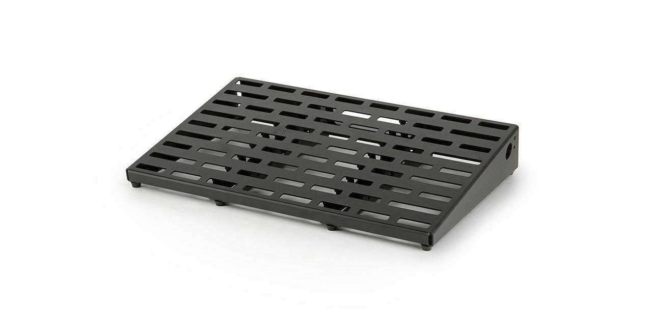 Rockboard CINQUE 5.2 Pedalboard w/ ABS Case