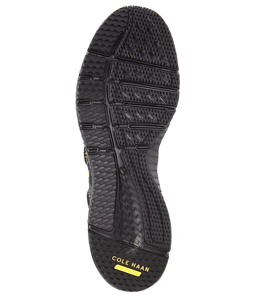 New Balance Men's TRNR Training Shoes