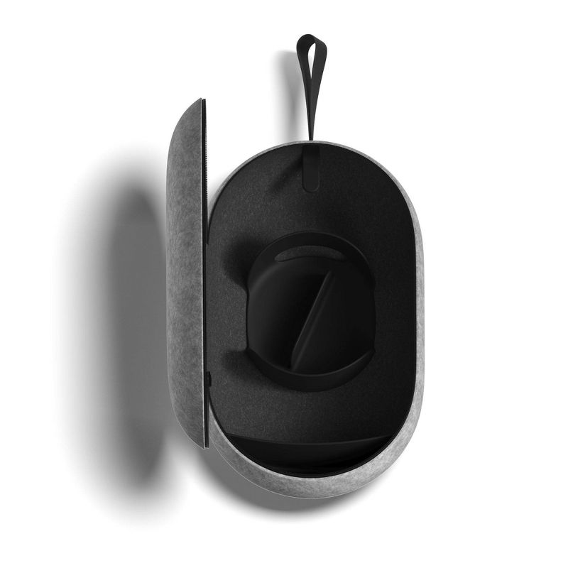 Oculus Quest 2 Carrying Case