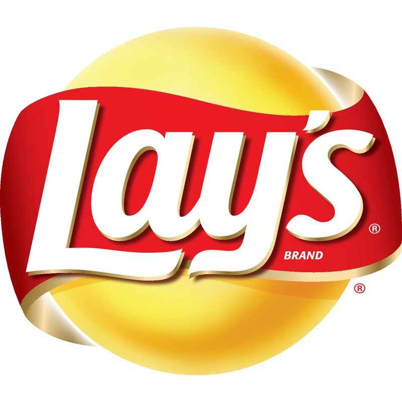Lay's Classic Potato Chips - 8oz