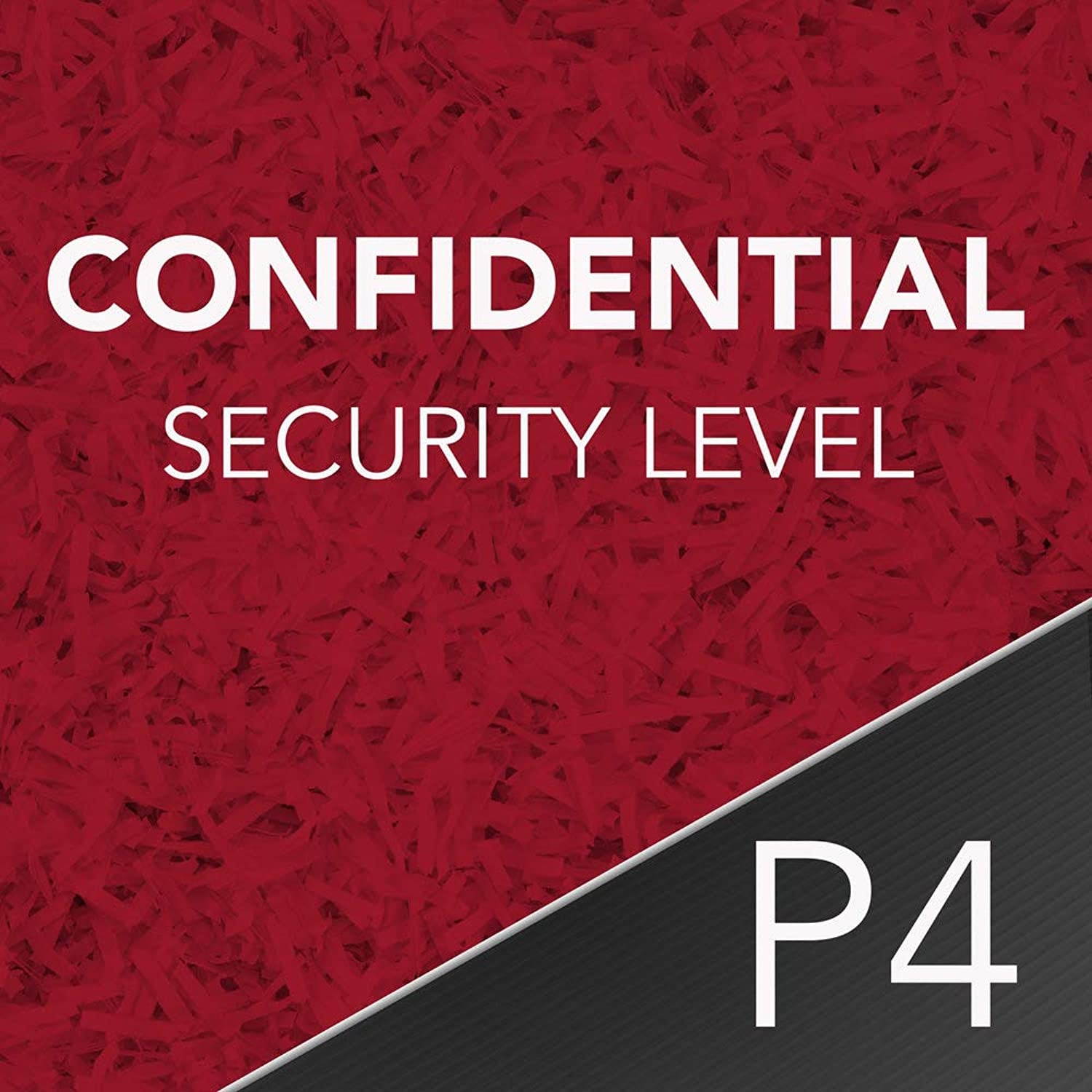 GBC Paper Shredder, ShredMaster, 10 Sheet Capacity, Cross-Cut, PSX10-06 (1757407)