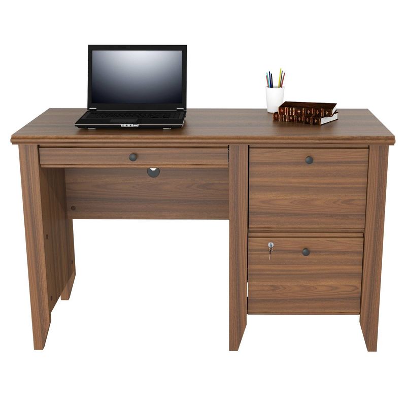 Writing Desk Oignetto - Inval