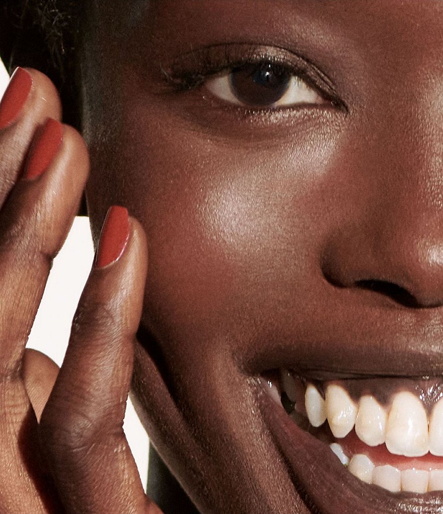 Origins GINZING&trade; VITAMIN C & Niacinamide Eye Cream To Brighten and Depuff