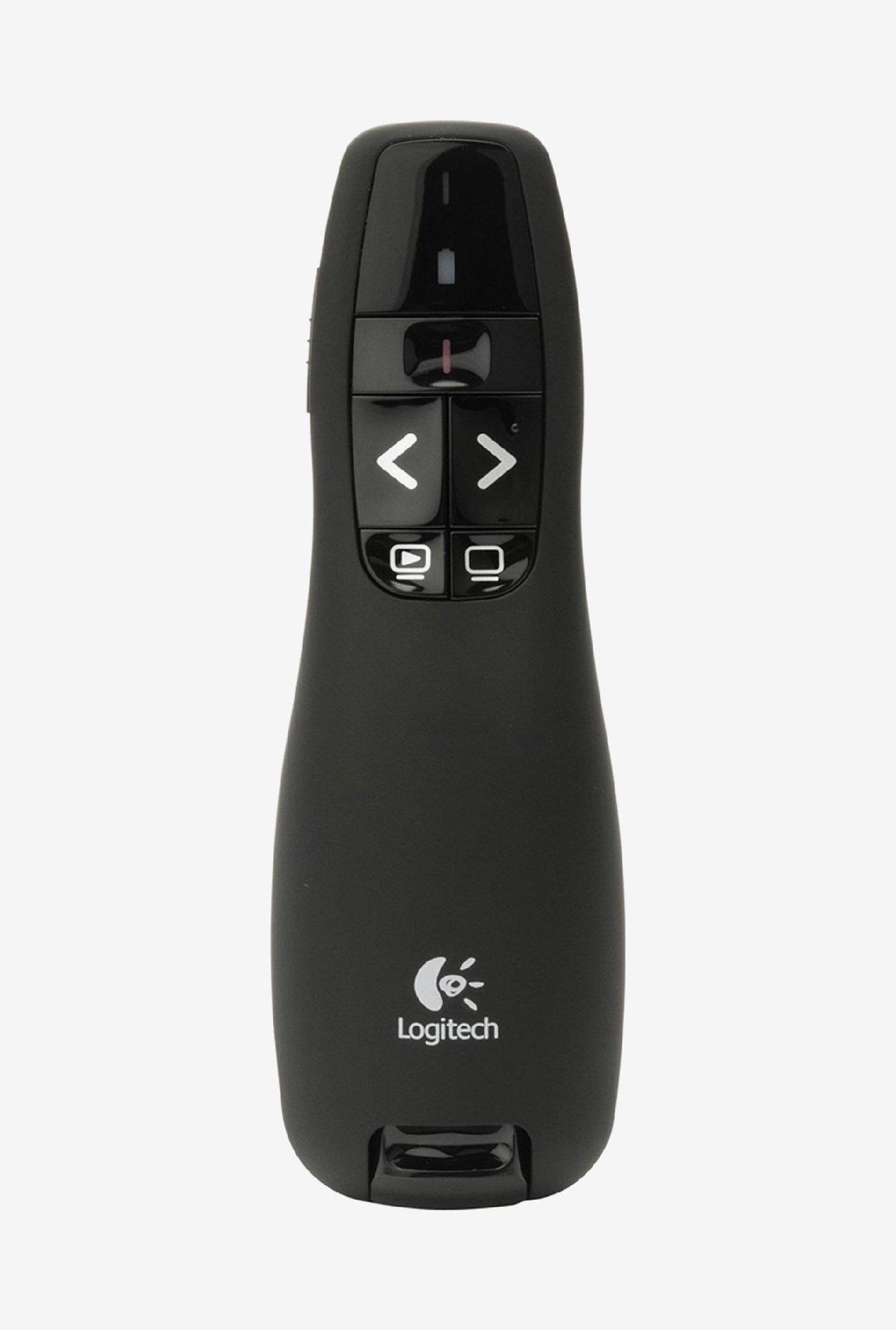 HP Trendsetter 39.62cm (15.6") Laptop Backpack (Black/Blue)