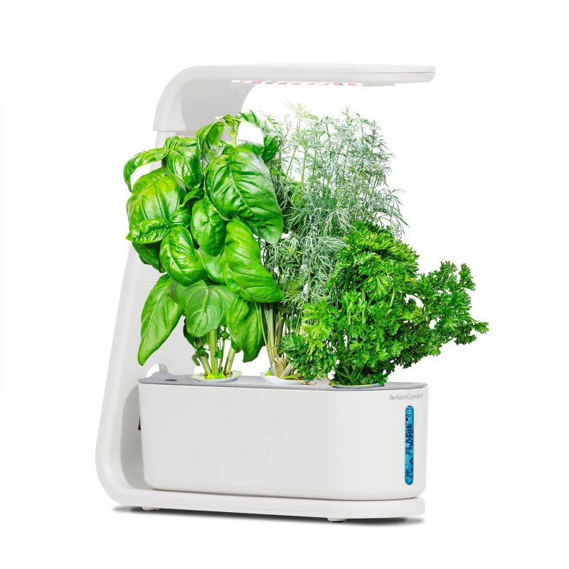 AeroGarden Sprout - White