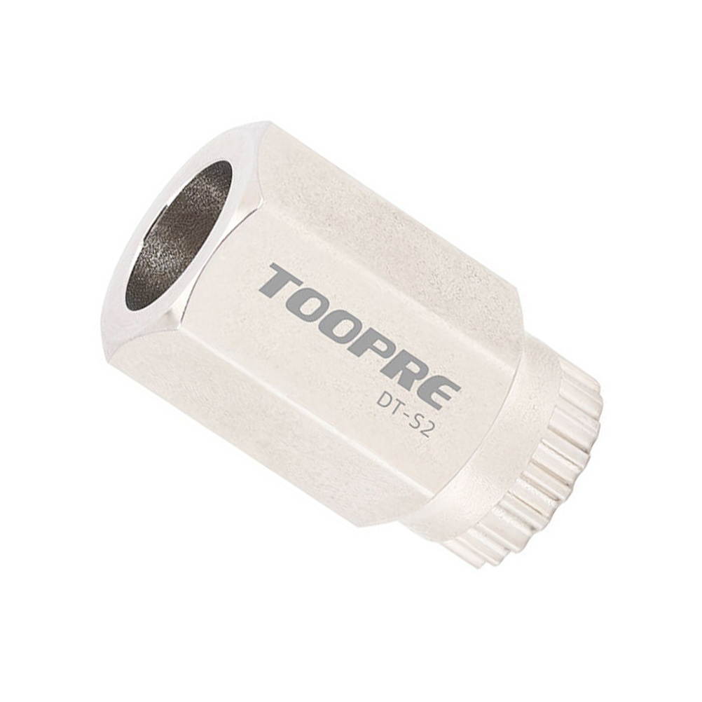 1pc Bicycle Wheel Hub Repair Removal Tool  Ratchet Bicycle Drum Disassembly Tool