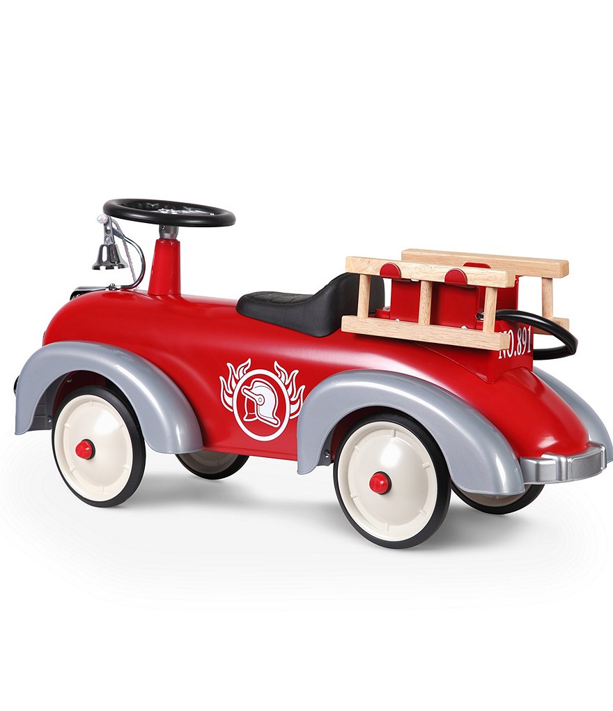 Playzone-fit Stepping Stones