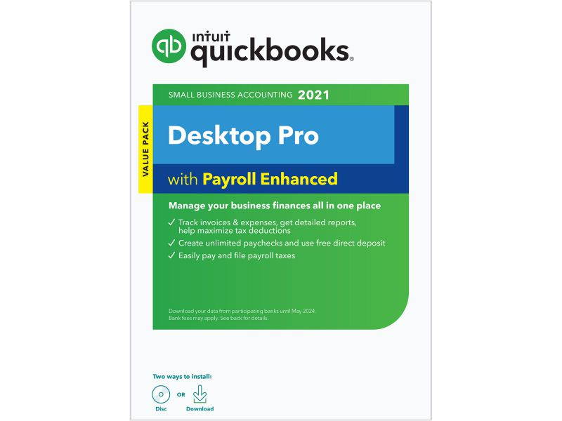 Scientific Graphic Calculator -  CS121 - Scientific and Engineering Calculator - Programmable System (Purple)