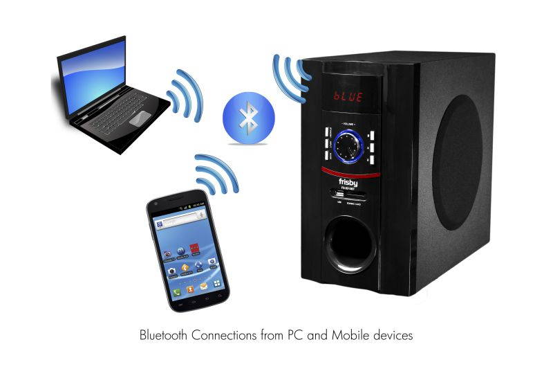 Dynex Home Theater Speaker Mounts