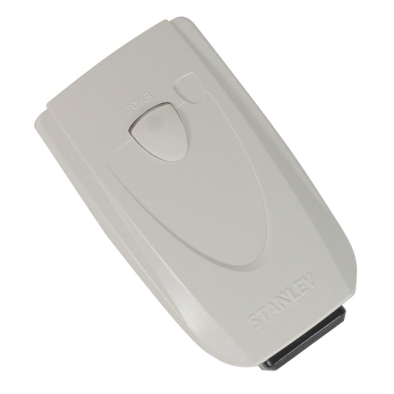 Escali Digital Pocket Thermometer