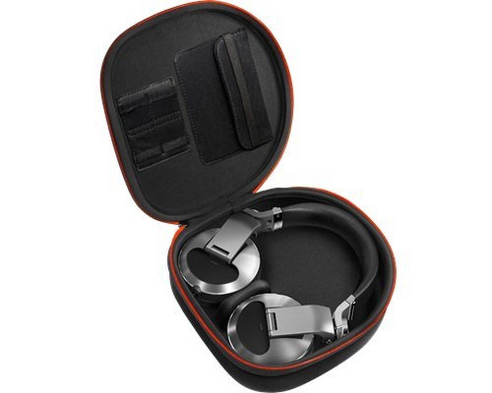 Pioneer Pro DJ Silver (HDJ-X10-S Professional DJ Headphone)