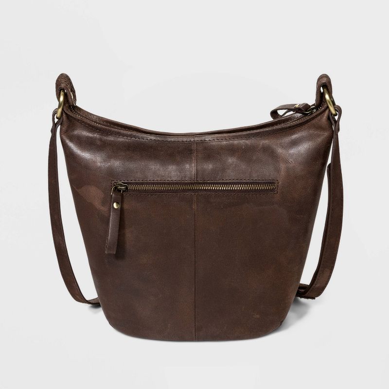 Se7en20 Doctor Who Don't Blink Large Tote Bag