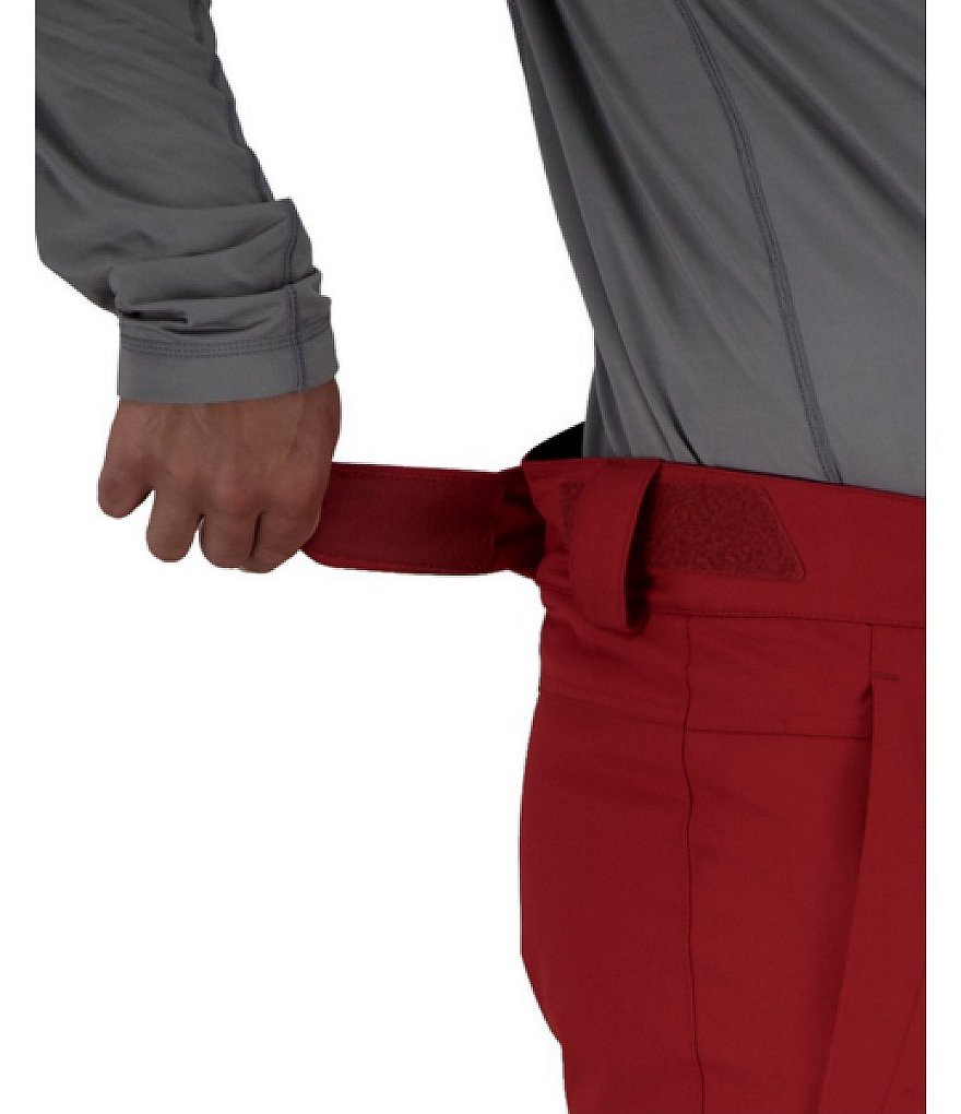 Obermeyer Orion HydroBlock&reg; Sport Snow Ski Pants
