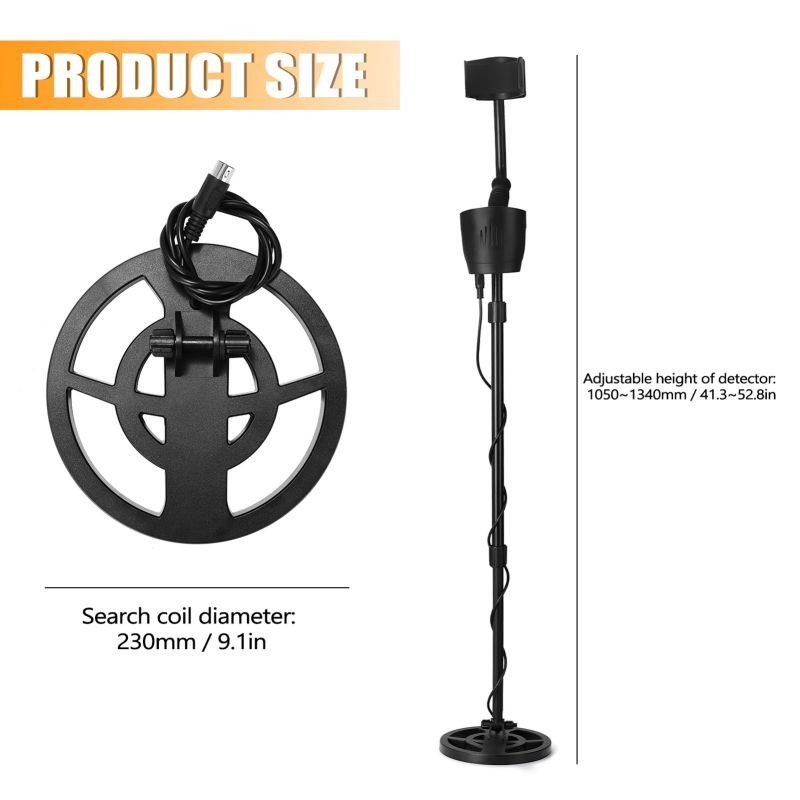 MagTek, Inc 22551002 MICRSAFE MICR ONLY CHECK SCAN USB KEYBOARD EMULATION E13-B, CMC-7 FontTriple Track MSR