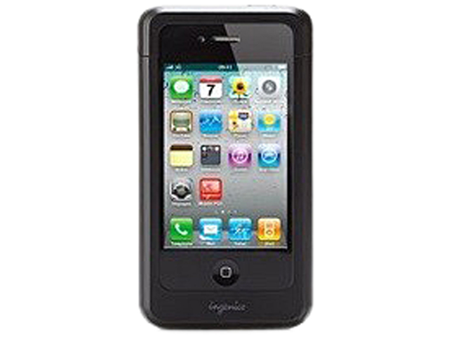 SLLEA 4-Pin AC/DC Adapter for Partner Tech PT-5900 P/N: 181SF8R20 POS Terminal PartnerTech Power Supply Cord Cable PS Battery Charger