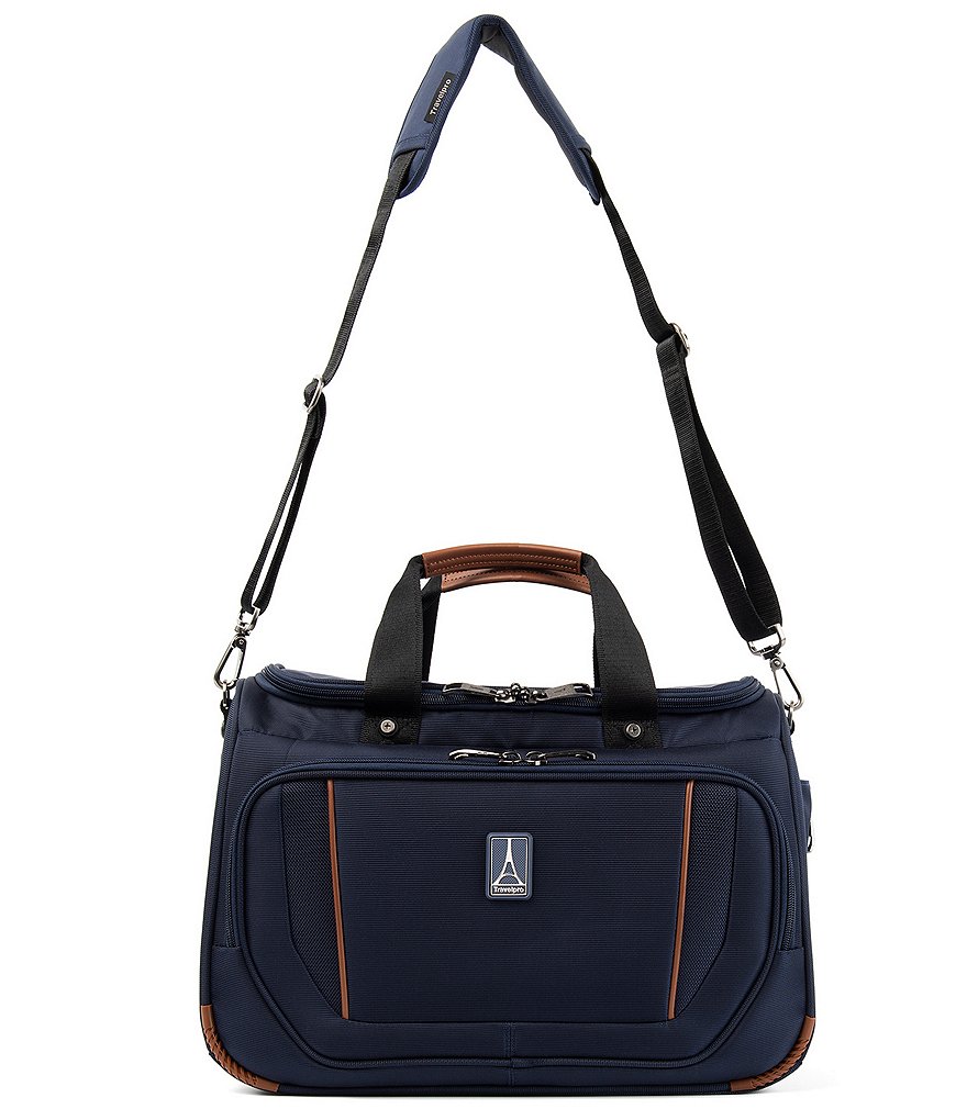 Travelpro Crew Versapack Deluxe Tote