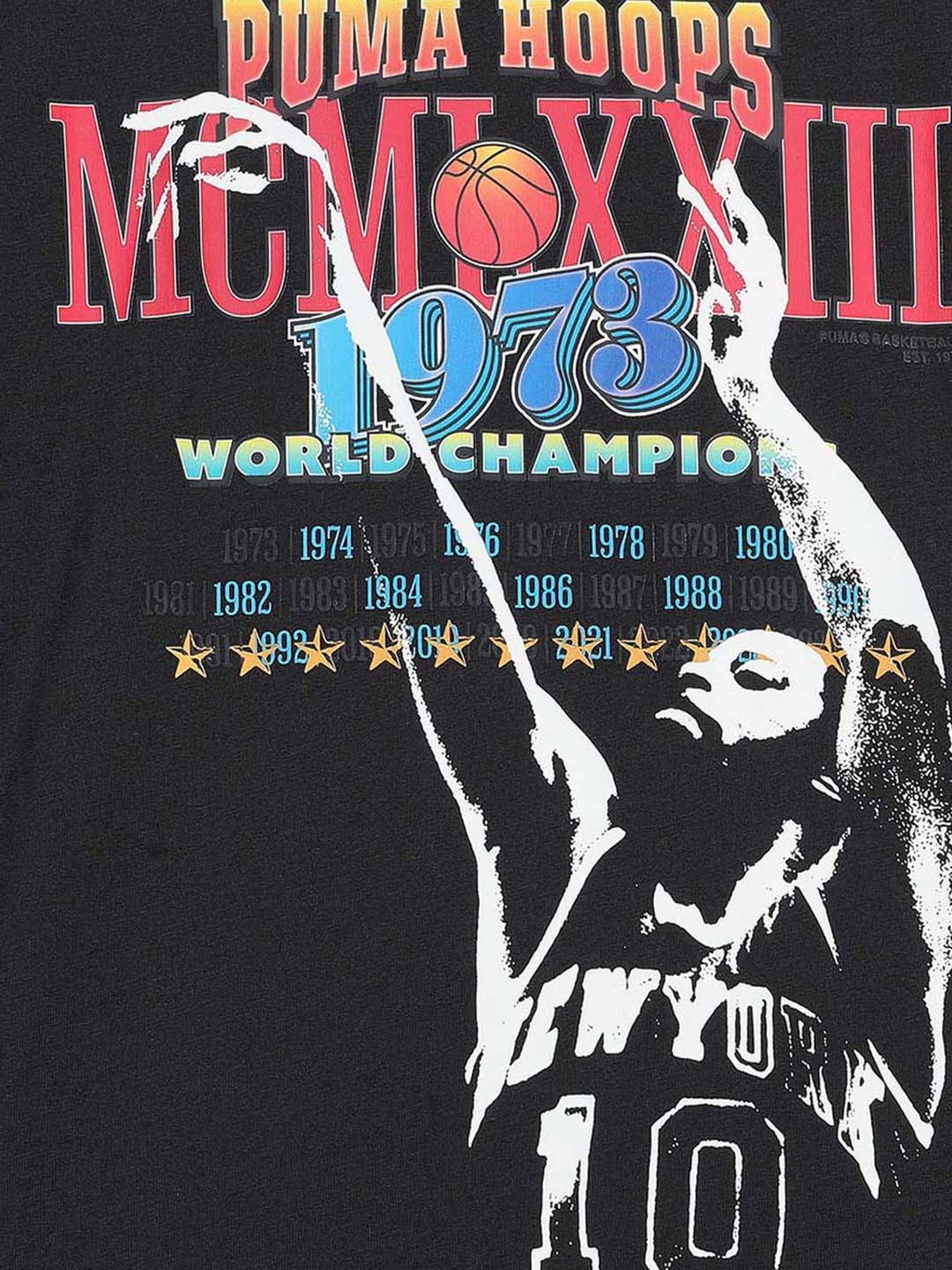 Lil Tomatoes Kids Teal Color Block Full Sleeves Tracksuit