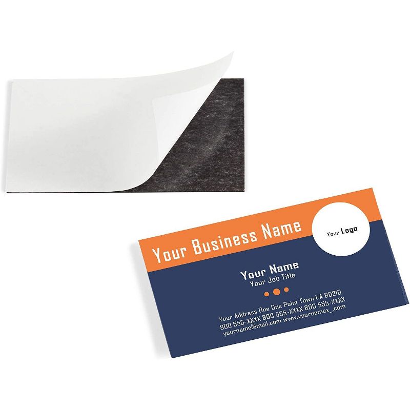 Hagerty Silversmiths' Spray Polish and Gloves 3 piece. Set with R-22 Tarnish Preventative