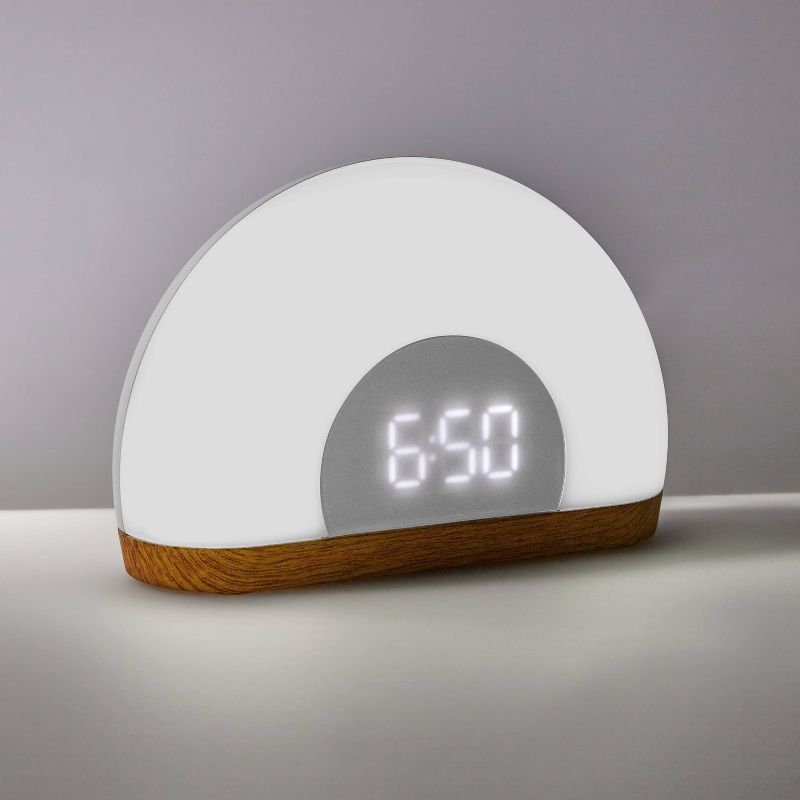 Bear Lightbox Message Board - Pillowfort™