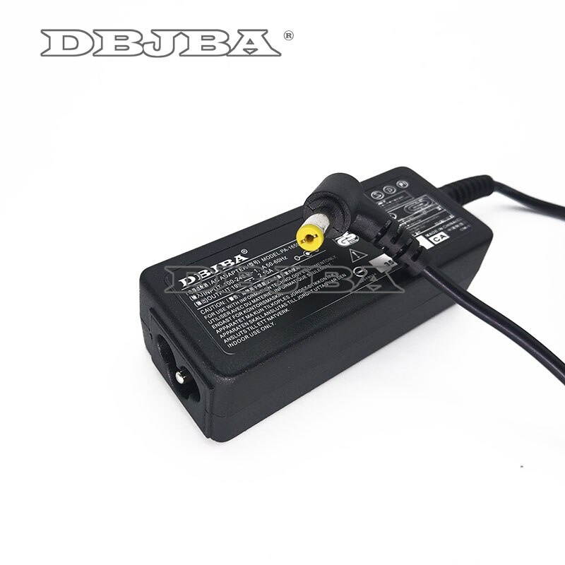 AC Adapter for Acer E5-411 E5-421 E5-471 E5-511 E5-521