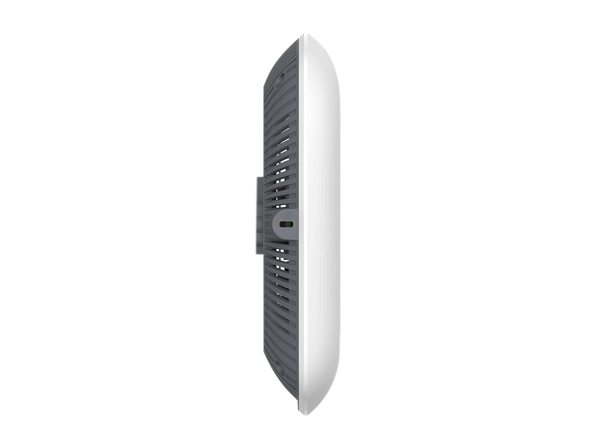 EnGenius EnTurbo EAP2200 Tri-Band 11ac Wave 2 Indoor Wireless Access Point
