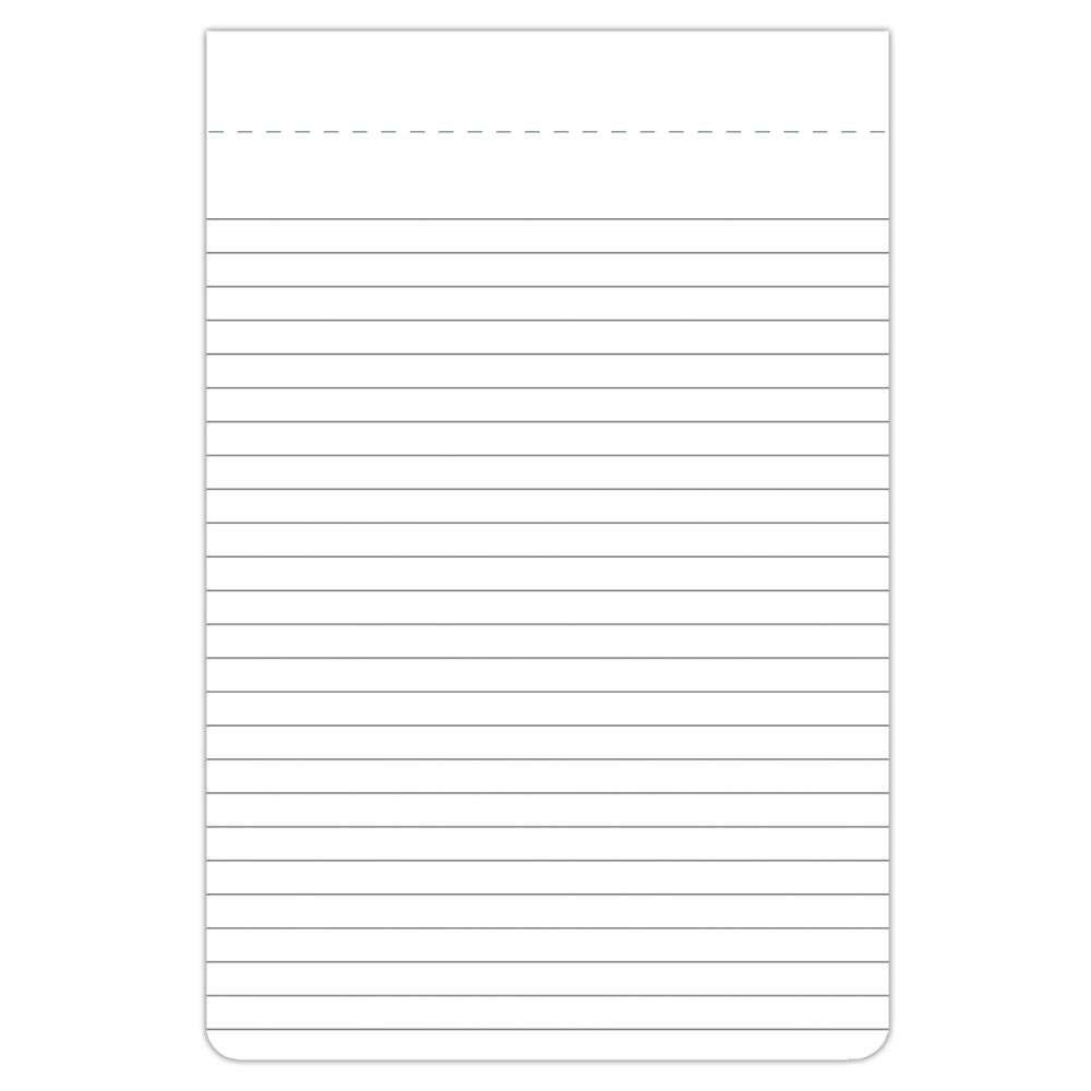 Wells Street by LANG,  Simply Adorned Elements Pocket Pad