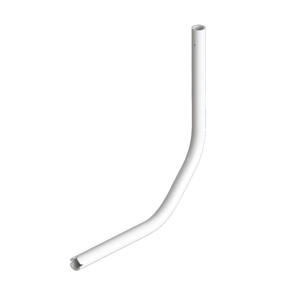 (2 Pack) Kids/Adults Anti-Lost Bracelet for AirTag, iZi Way Soft Silicone Wristband Watch Band Waterproof Protective Case Cover Holder for Apple Air Tag Tracker - Orange/Yellow