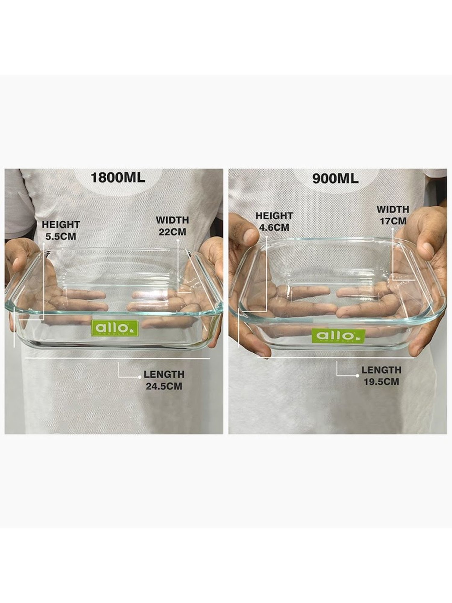 KitchenAid 3-Ply Base Stainless Steel 4qt Casserole with Lid