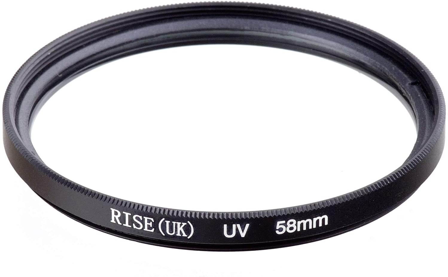 BZBGEAR USB 3.1 Gen 1 3G-SDI Capture Device with Scaler and Audio