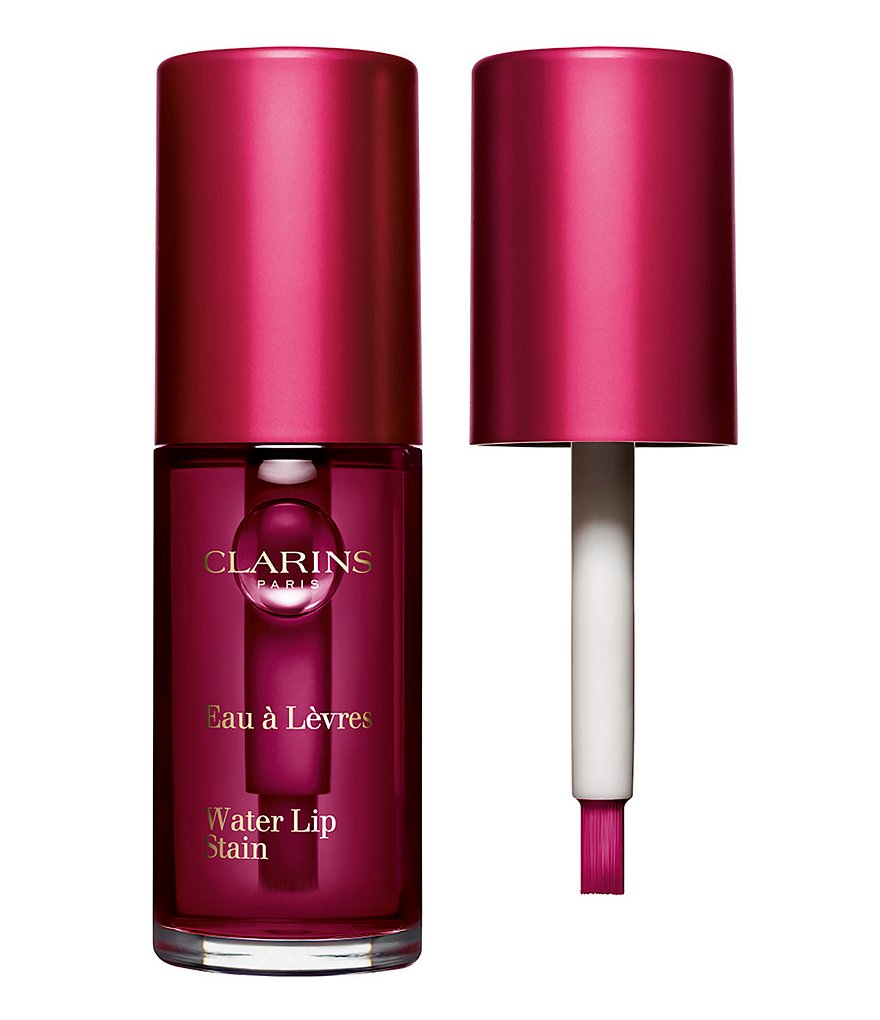 Clarins Water Lip Stain