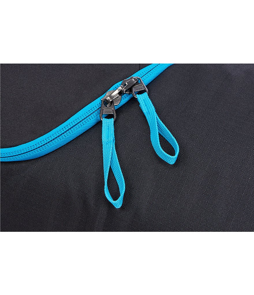 Thule RoundTrip Snowboard Roller-165cm