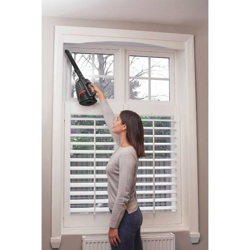 BISSELL AeroSlim Handheld Vacuum - 29869