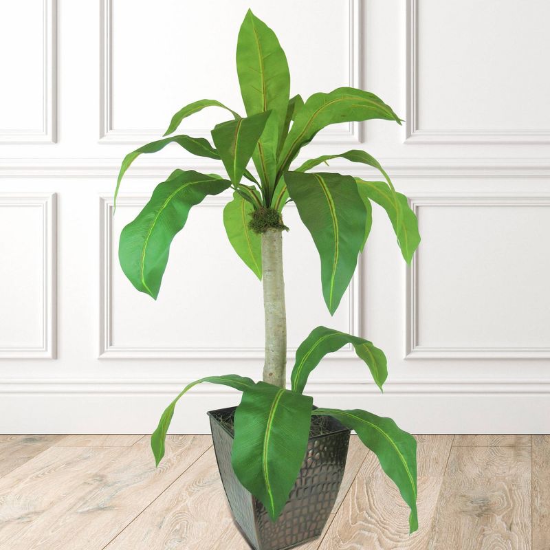 40" Artificial Tree - LCG Florals