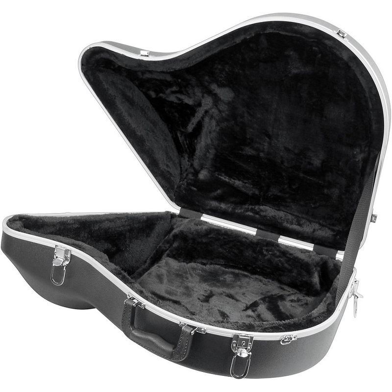 Gator GC-Series Deluxe ABS French Horn Case