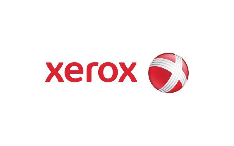 Xerox Fuser Assembly For The VersaLink B600/B605/B610/B615 110V - Laser - 200000 - 120 V AC