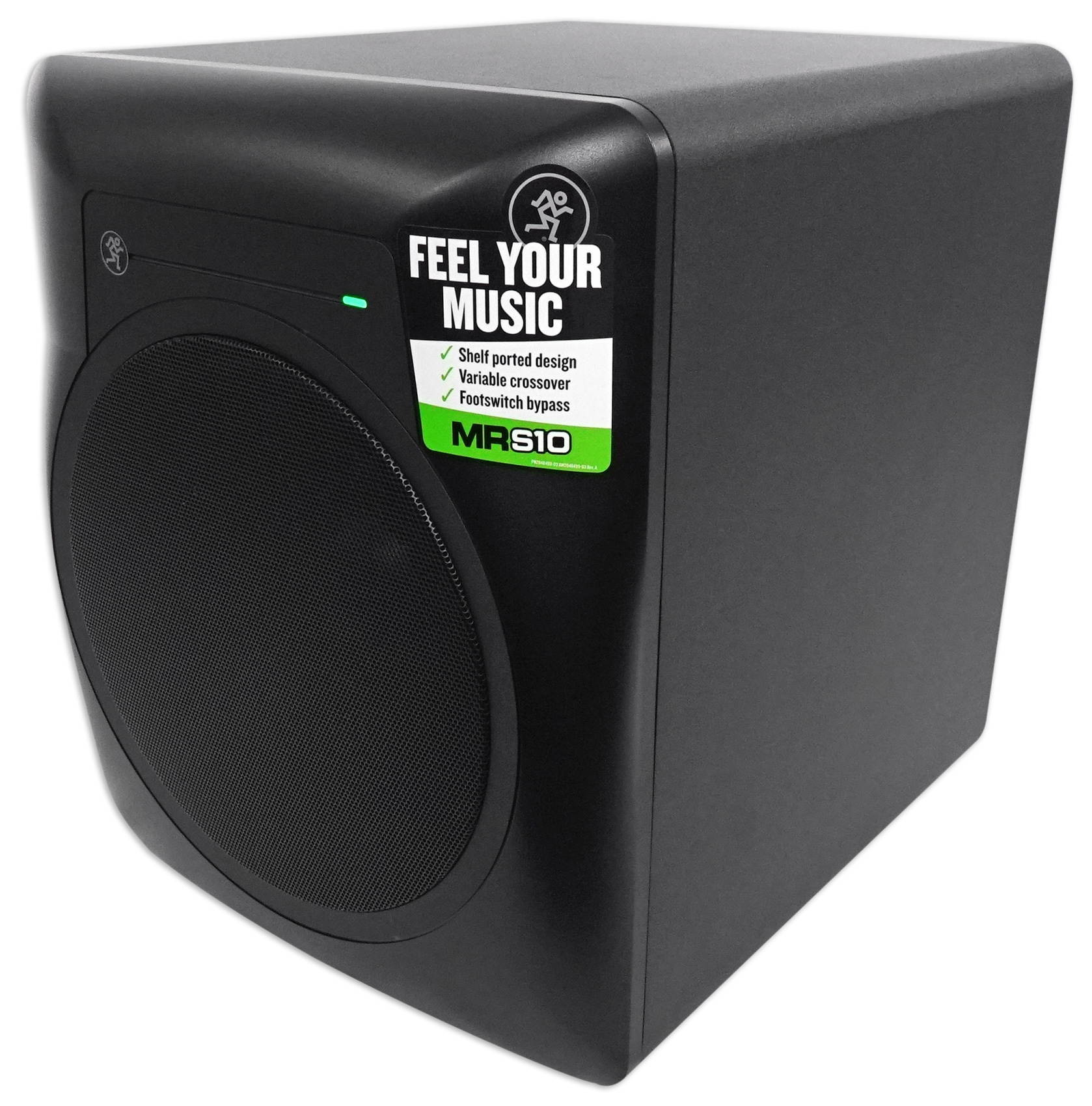 galaxy audio smbsspt shock mount desktop base with push to talk/push to lock switch for use with gooseneck microphone