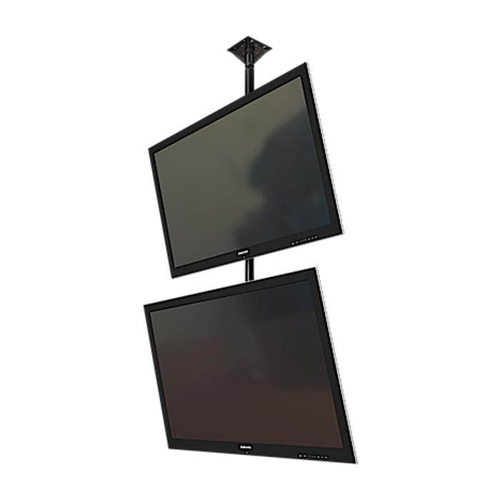 Crimson AV C2K55V Ceiling Mount for Monitor