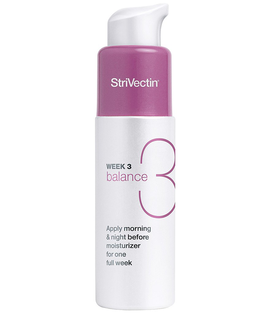 StriVectin Skin Reset 4 Week Intensive Rejuvenation System