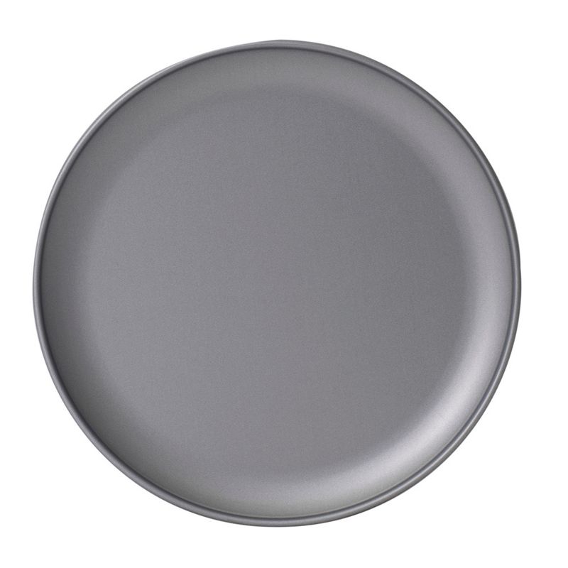 G&S Metal Covered Cake and Pastry Carrier