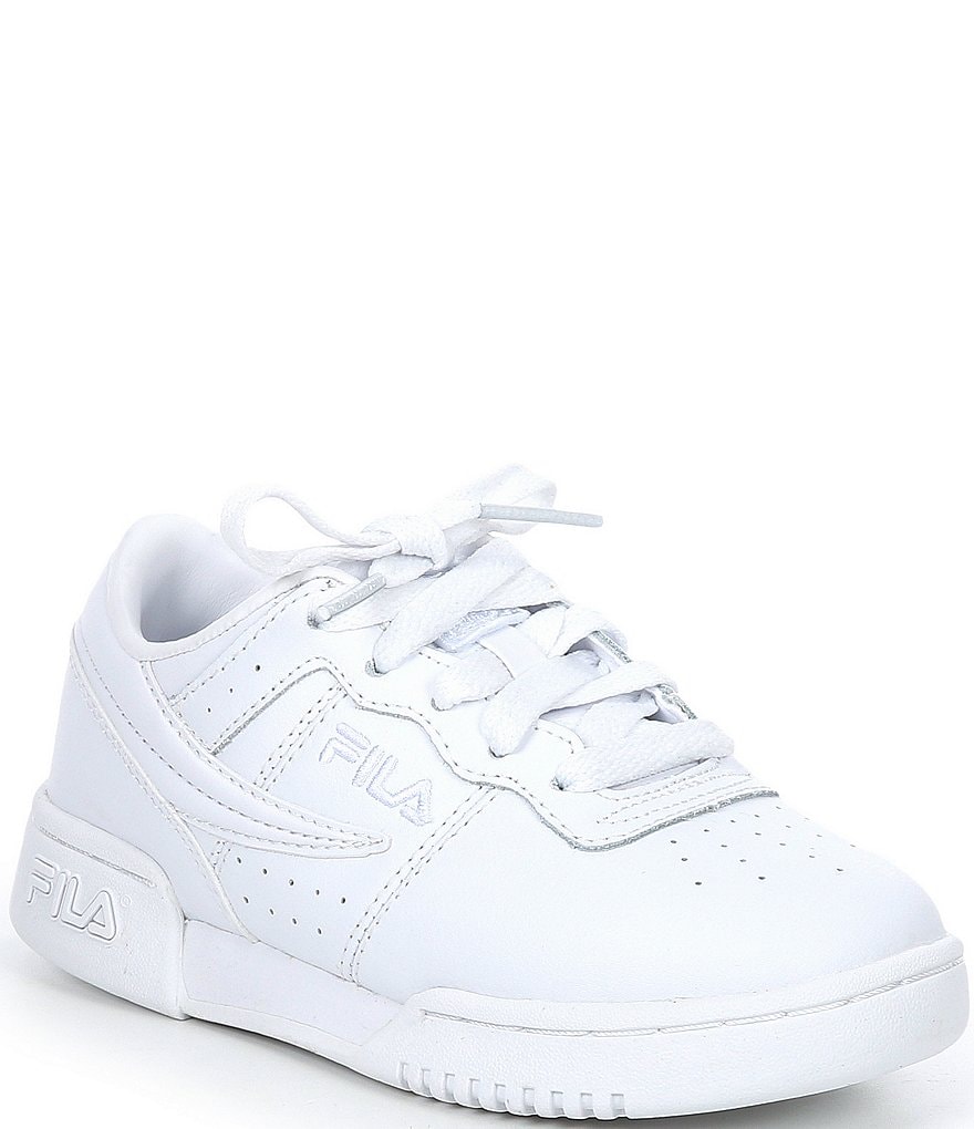 Minnetonka Kids' Boat Moc (Toddler)