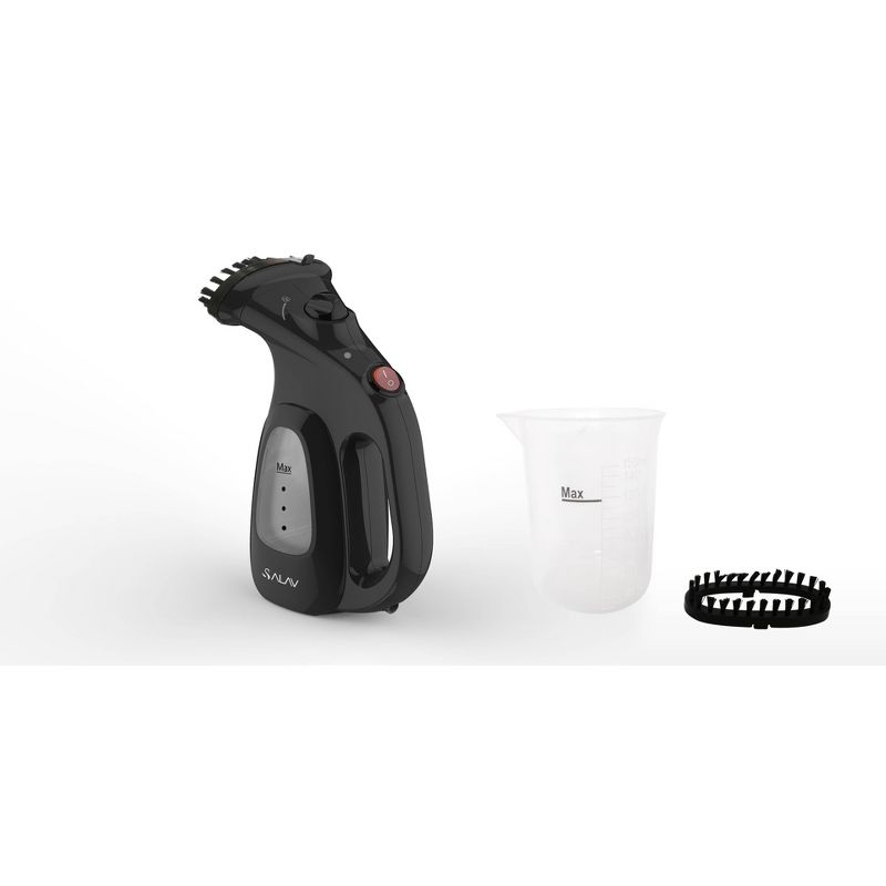 Household Essentials 1pc 45" TLeg Cover For Armoire Ironing Board Tan