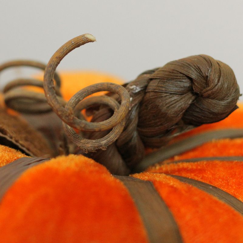 Sullivans Artificial 7'H Birch Tree 84"H Red