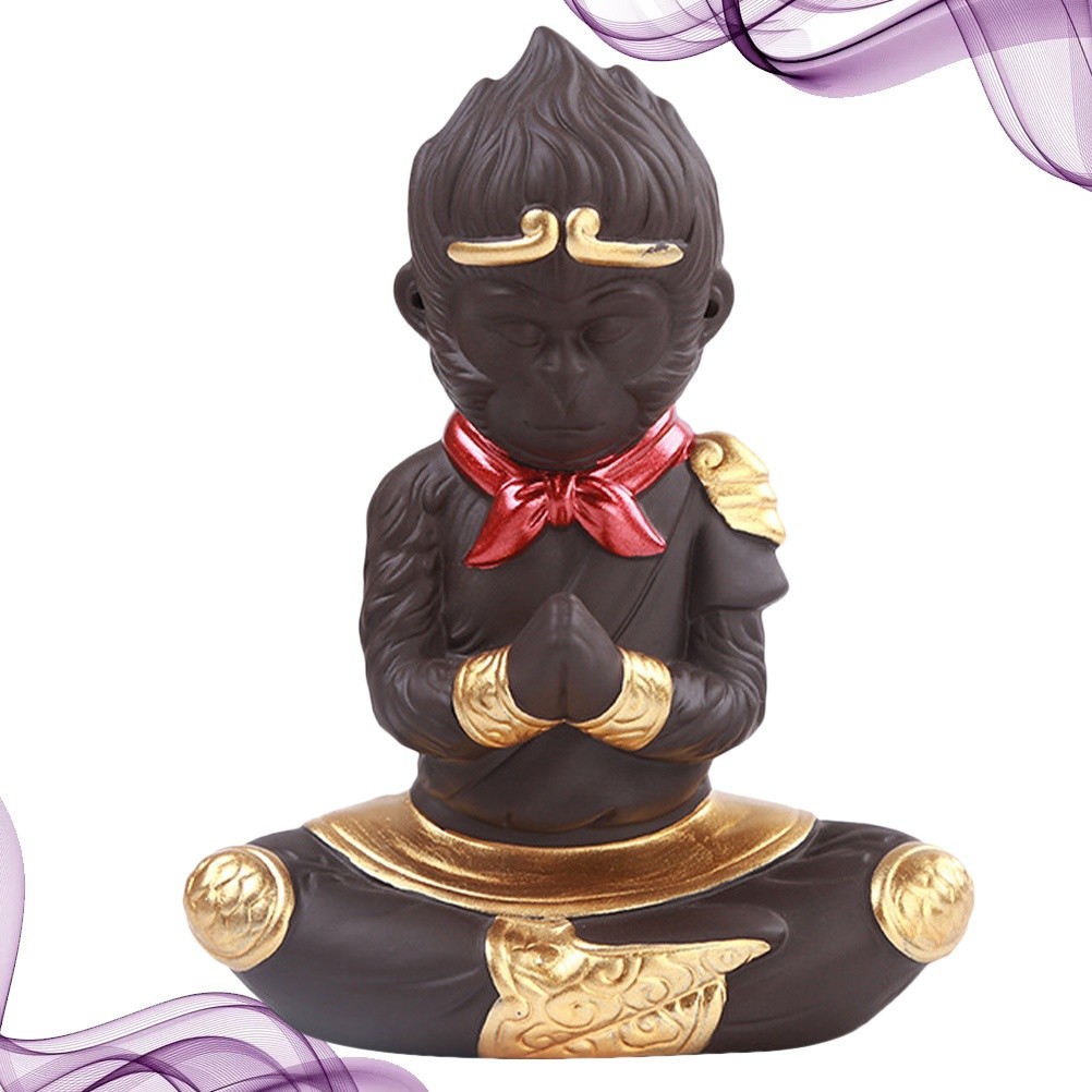 deejay led ab box dj157