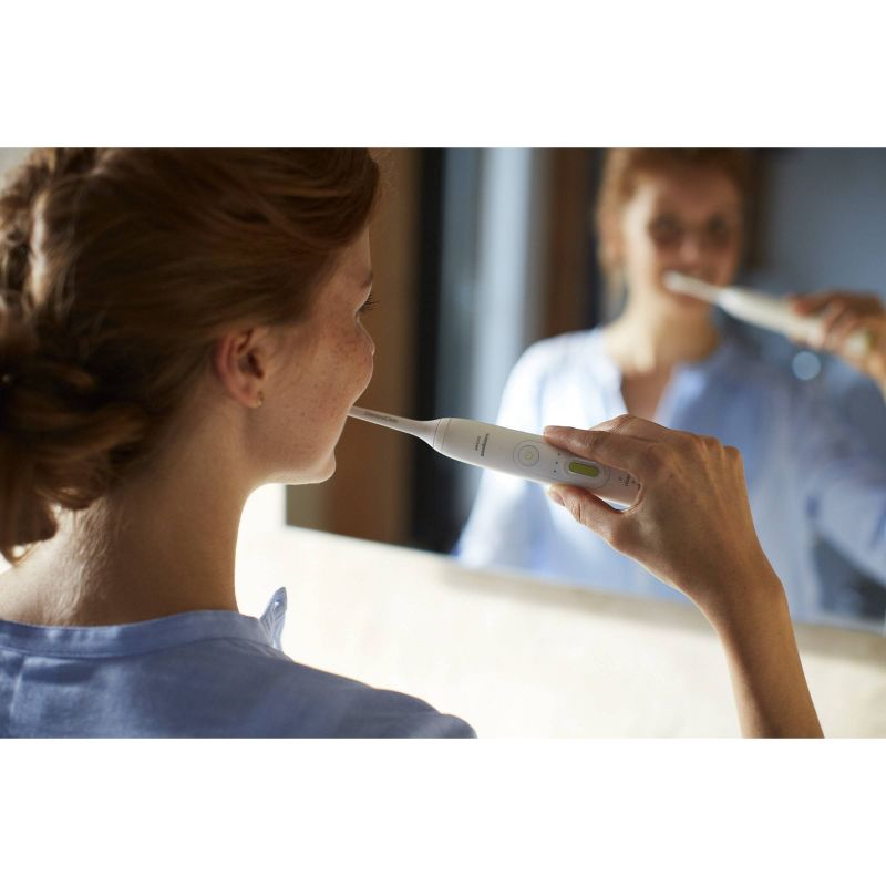 Spinbrush Powered Toothbrush - 2pk